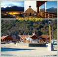 /album/octavo-xi-region/l-636-villa-o-higgins-jpg/